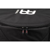 Meinl Percussion MTIMB-1435 Professional Timba Bag - 14