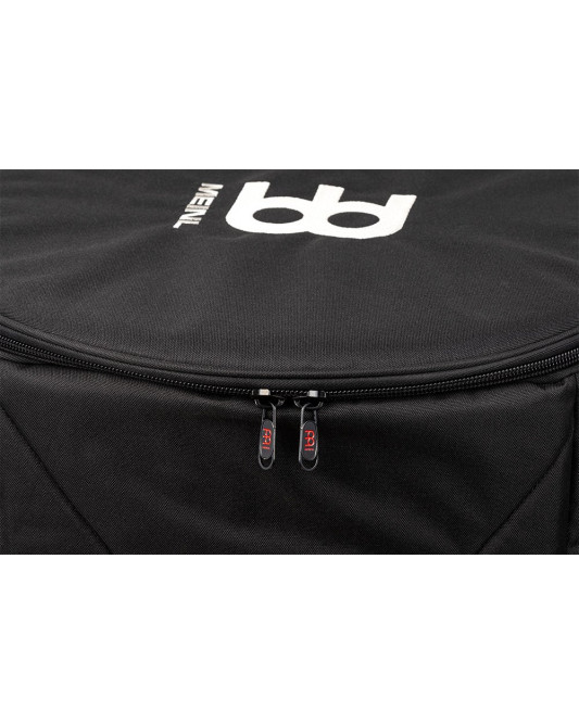 Meinl Percussion MTIMB-1435 Professional Timba Bag - 14