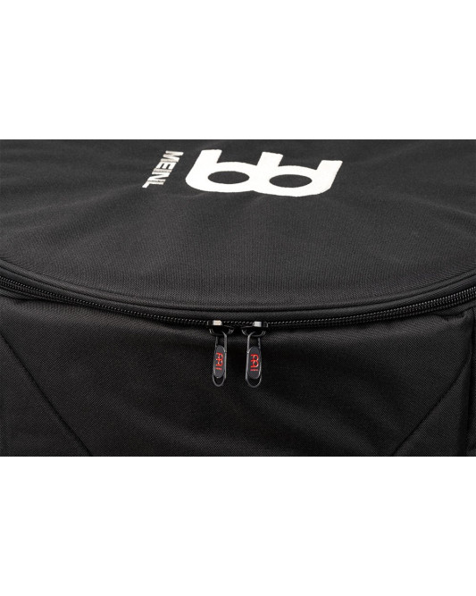 Meinl Percussion MTIMB-1435 Professional Timba Bag - 14