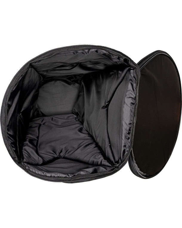 Meinl Percussion MTIMB-1435 Professional Timba Bag - 14