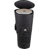 Meinl Percussion MTIMB-1435 Professional Timba Bag - 14