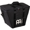 Meinl Percussion MTOPCJB - Professional Slaptop Cajon Bag