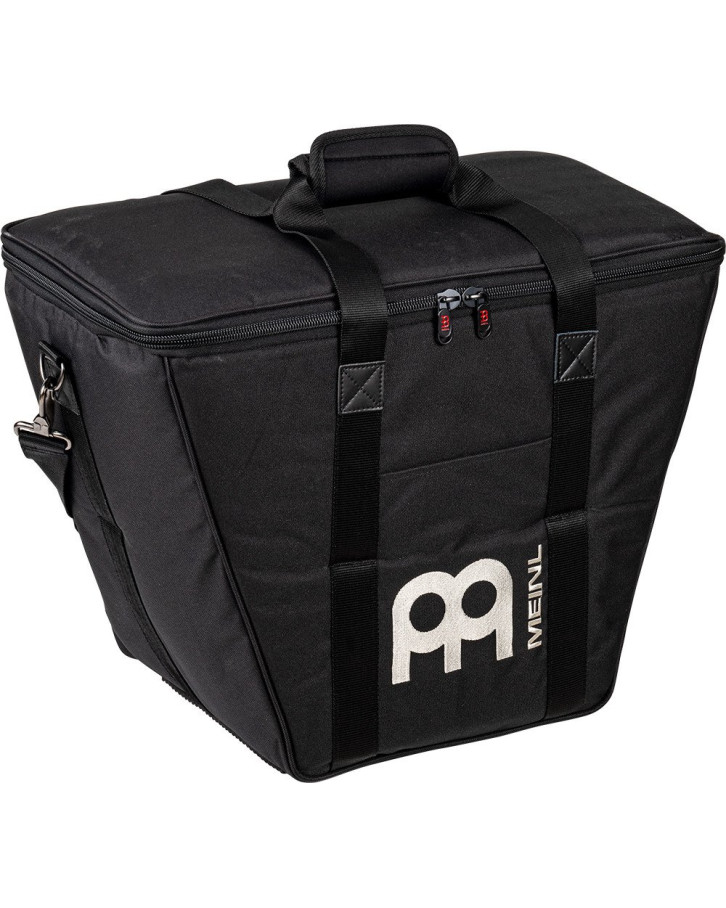 Meinl Percussion MTOPCJB - Professional Slaptop Cajon Bag
