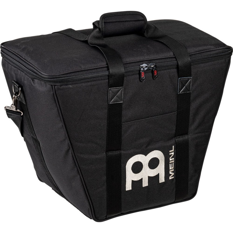 Meinl Percussion MTOPCJB - Professional Slaptop Cajon Bag