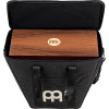 Meinl Percussion MTOPCJB - Professional Slaptop Cajon Bag