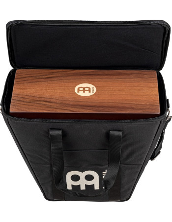 Meinl Percussion MTOPCJB - Professional Slaptop Cajon Bag