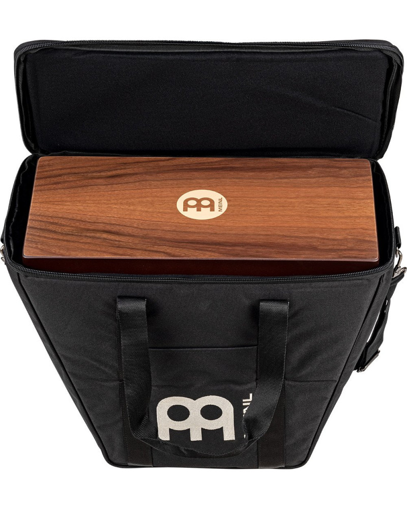 Meinl Percussion MTOPCJB - Professional Slaptop Cajon Bag
