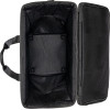 Meinl Percussion MTOPCJB - Professional Slaptop Cajon Bag