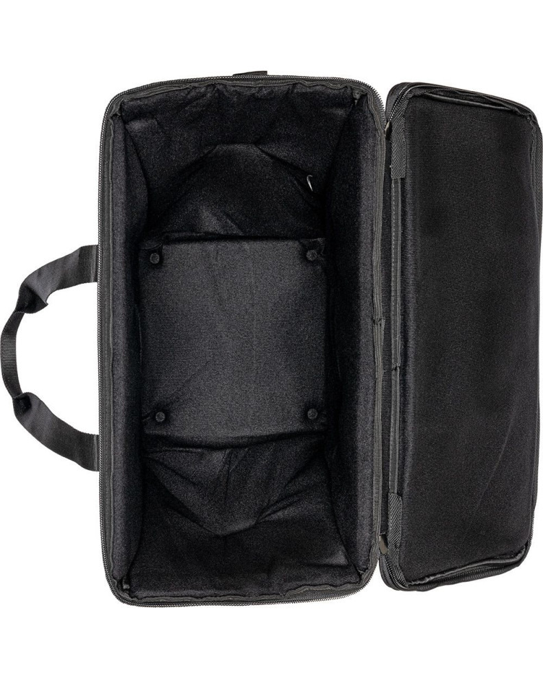 Meinl Percussion MTOPCJB - Professional Slaptop Cajon Bag