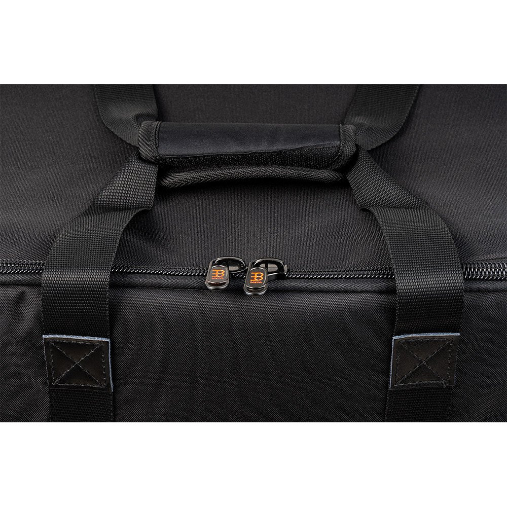 Meinl Percussion MTOPCJB - Professional Slaptop Cajon Bag