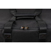 Meinl Percussion MTOPCJB - Professional Slaptop Cajon Bag