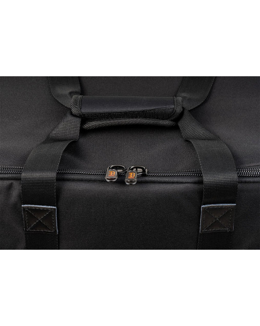 Meinl Percussion MTOPCJB - Professional Slaptop Cajon Bag