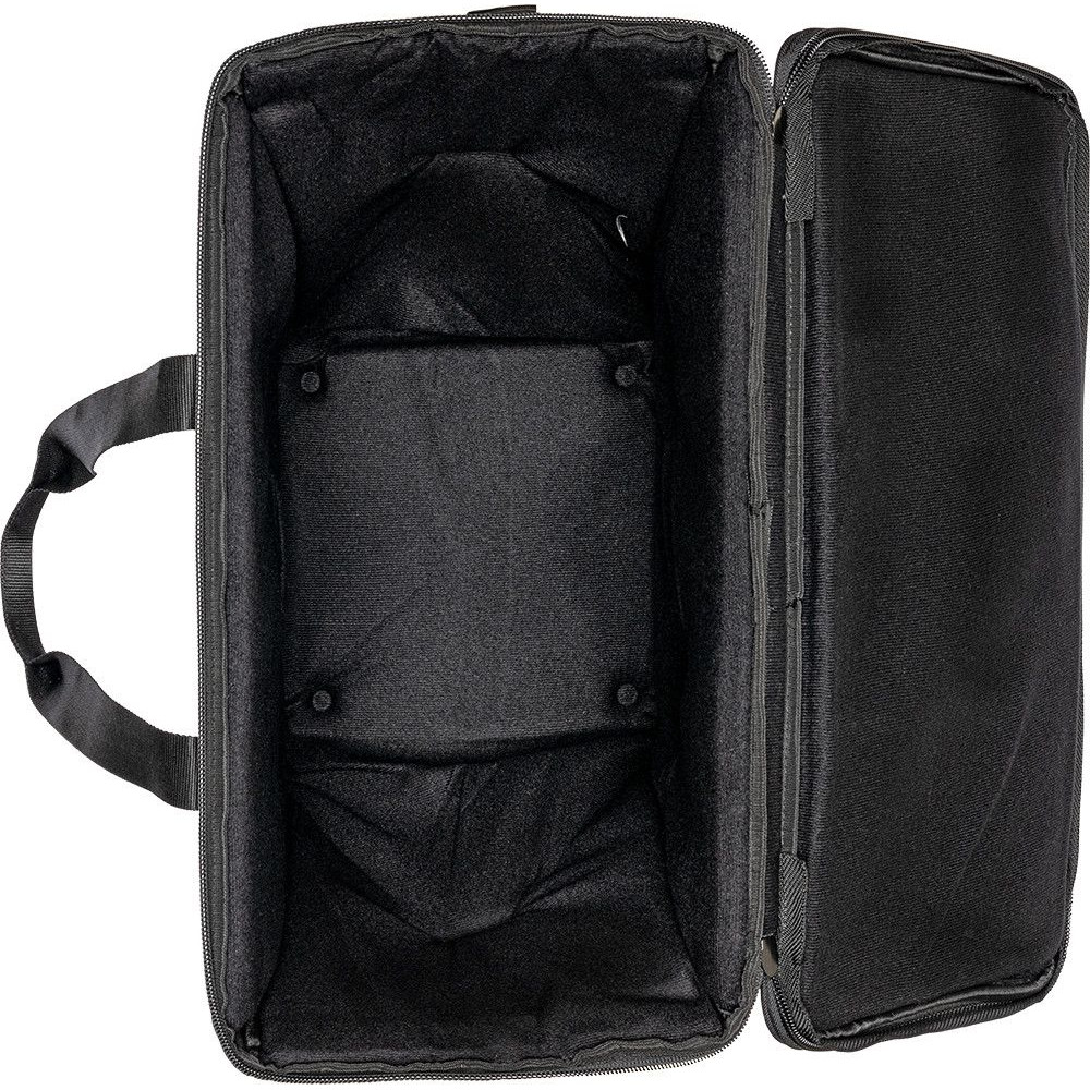 Meinl Percussion MTOPCJB - Professional Slaptop Cajon Bag