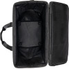 Meinl Percussion MTOPCJB - Professional Slaptop Cajon Bag