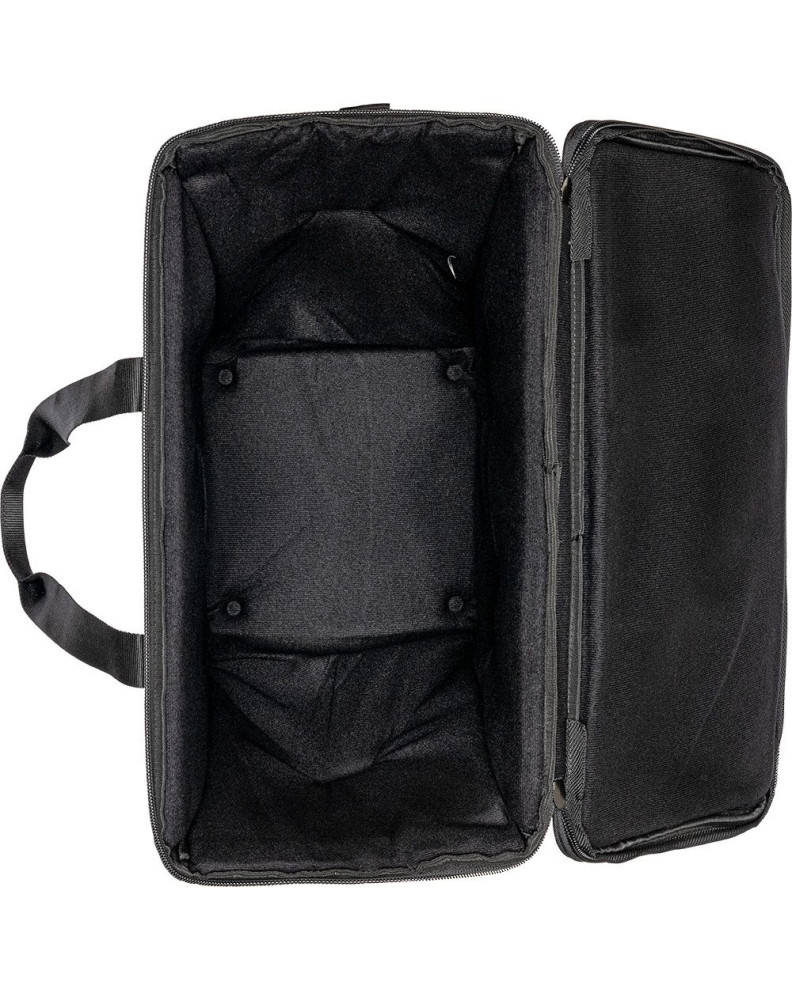 Meinl Percussion MTOPCJB - Professional Slaptop Cajon Bag