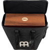 Meinl Percussion MTOPCJB - Professional Slaptop Cajon Bag