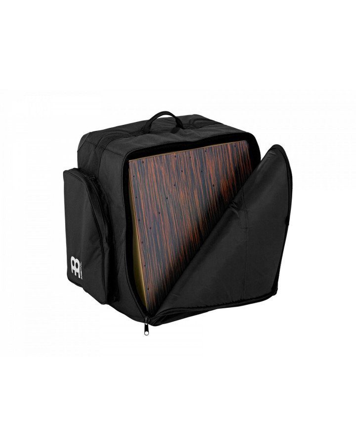 Meinl Percussion MTREB Professional Trejon Bag