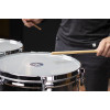 Meinl Percussion MTS1415CH Marathon Series® Chrome Timbales 14