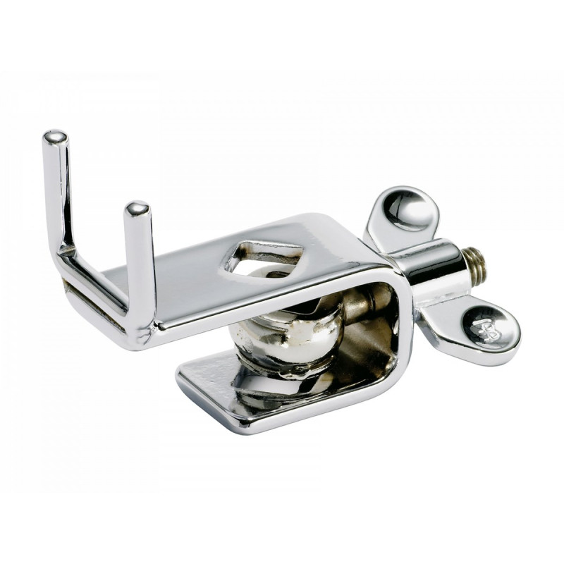 Meinl Percussion MWBH1 Wood Block Holder