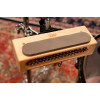 Meinl Percussion MWBHC Wood Block Hand Clap