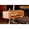 Meinl Percussion MWBHC Wood Block Hand Clap