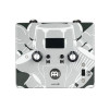 Meinl Percussion MXBOX16 The Ultimate Percussion Sample Box