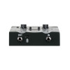 Meinl Percussion MXBOX16 The Ultimate Percussion Sample Box