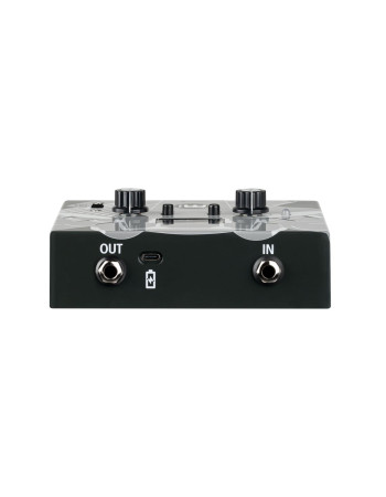 Meinl Percussion MXBOX16 The Ultimate Percussion Sample Box