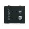 Meinl Percussion MXBOX16 The Ultimate Percussion Sample Box