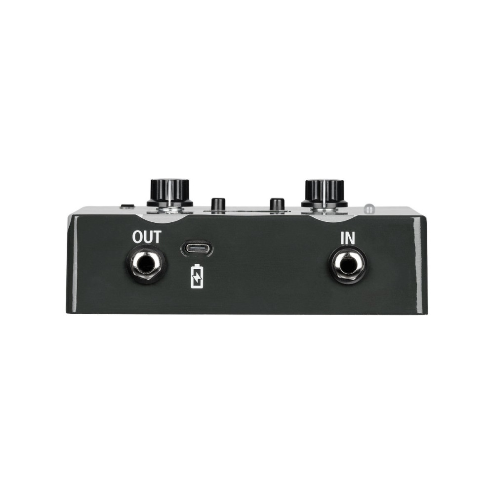 Meinl Percussion MXBOX16 The Ultimate Percussion Sample Box