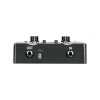 Meinl Percussion MXBOX16 The Ultimate Percussion Sample Box