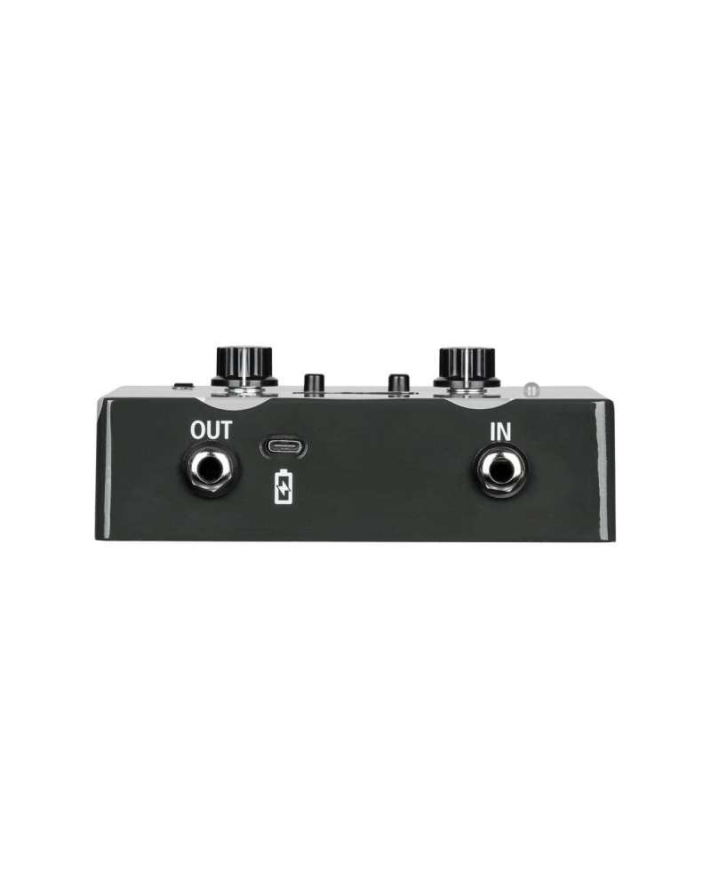 Meinl Percussion MXBOX16 The Ultimate Percussion Sample Box