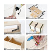 Meinl Percussion MYO-BCAJ Make Your Own - Bongo Cajon