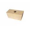 Meinl Percussion MYO-BCAJ Make Your Own - Bongo Cajon