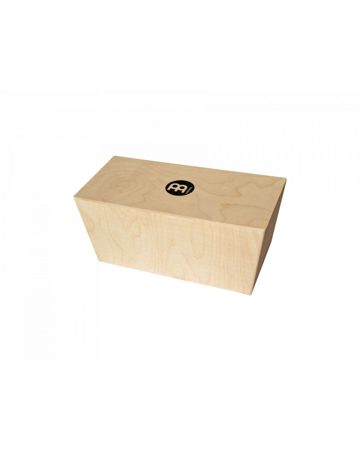 Meinl Percussion MYO-BCAJ Make Your Own - Bongo Cajon