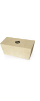 Meinl Percussion MYO-BCAJ Make Your Own - Bongo Cajon
