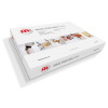 Meinl Percussion MYO-CAJ Make Your Own Cajon
