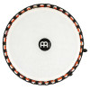 Meinl Percussion PADJ1-XL-F Travel Series African Djembe 14
