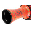 Meinl Percussion PADJ1-XL-G Travel Series African Djembe 14