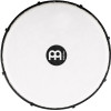 Meinl Percussion PADJ12-BW Alpine Series Pickup Djembe 12