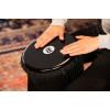 Meinl Percussion PADJ4-L-G Travel Series Djembe 12