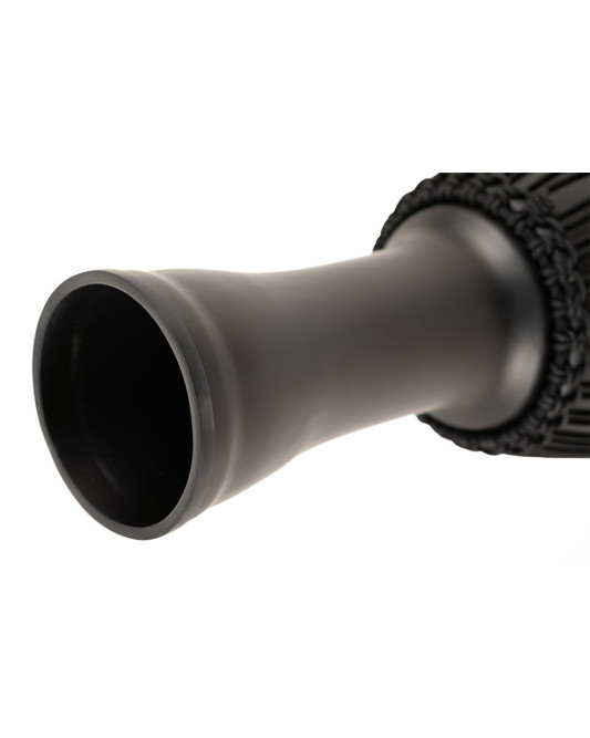 Meinl Percussion PADJ4-M-G Travel Series Djembe 10