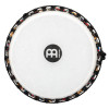 Meinl Percussion PADJ7-L-F Travel Series Djembe 12