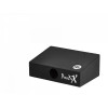 Meinl Percussion PBASSBOX Pickup Bassbox