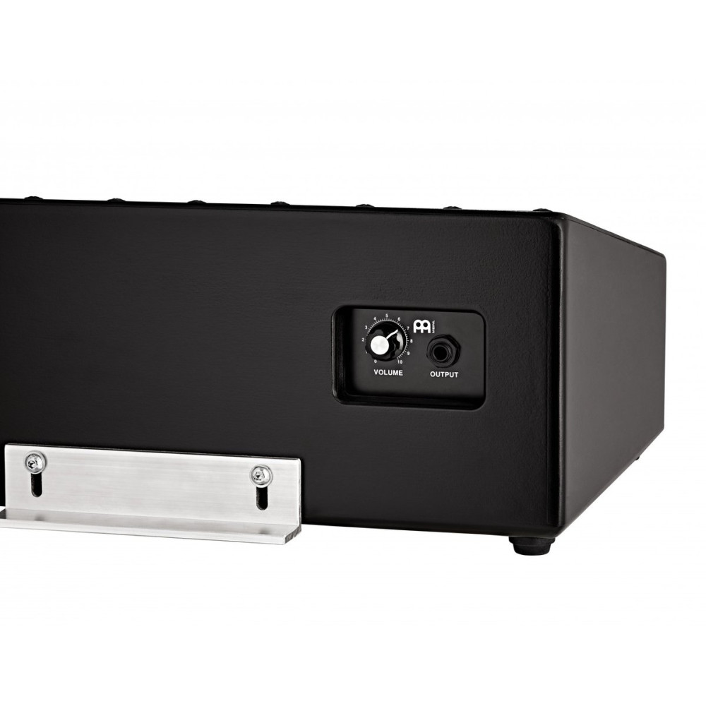 Meinl Percussion PBASSBOX Pickup Bassbox