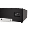 Meinl Percussion PBASSBOX Pickup Bassbox