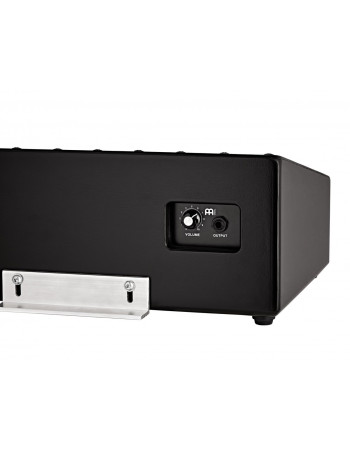 Meinl Percussion PBASSBOX Pickup Bassbox