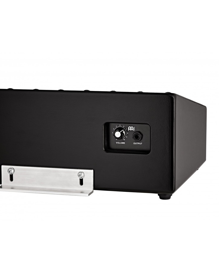 Meinl Percussion PBASSBOX Pickup Bassbox