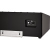 Meinl Percussion PBASSBOX Pickup Bassbox