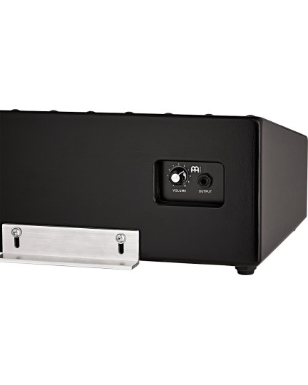 Meinl Percussion PBASSBOX Pickup Bassbox